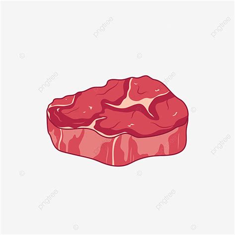 cartoonhd beef